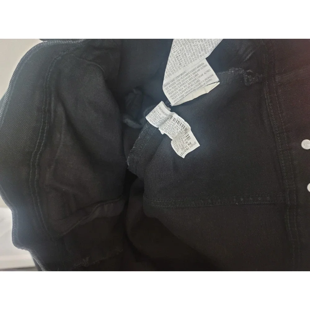 Zara this women
